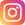 Instagram.png