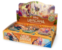 Wilds Unknown - Booster Box.png