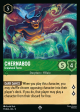 Chernabog-UnnaturalForce-11-77.png
