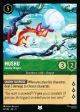 Mushu-SneakyDragon-11-82.png