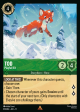 Tod-PlayfulKit-11-90.png
