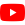 YouTube.png
