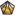 Legendary2.png