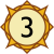 Strength Amber 3.png