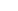 Illustrator.png