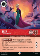Elsa-ConcernedSister-11-215.png
