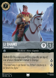 LiShang-ValiantLeader-11-183.png