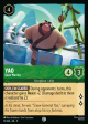 Yao-SnowWarrior-11-73.png