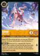 Bambi-EtherealFawn-11-24.png