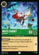 WhiteRabbit-LateAgain-11-89.png