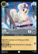 Gigi-BestinSnow-11-189.png