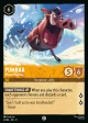 Pumbaa-WinterWarthog-11-4.png