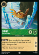 Dinky-HastheBrains-11-78.png