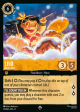Lilo-RockStar-11-17.png