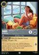 Nani-NoWorries-11-184.png