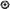 Lorcana Icon.png