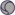 Common2.png