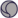 Common2.png