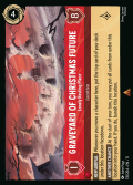 GraveyardofChristmasFuture-LonelyRestingPlace-11-135.png