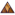 Rare2.png