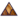 Rare2.png