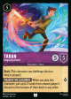 Taran-MagicallyArmed-11-44.png