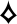 Lore.png