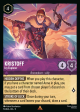 Kristoff-IcyExplorer-11-51.png