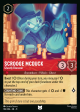 ScroogeMcDuck-GhostlyEbenezer-11-104.png