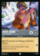 AmosSlade-TenaciousTracker-11-180.png