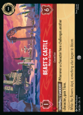 Beast'sCastle-WinterGardens-11-136.png